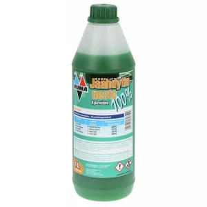 Kylarvätska 1L 100%