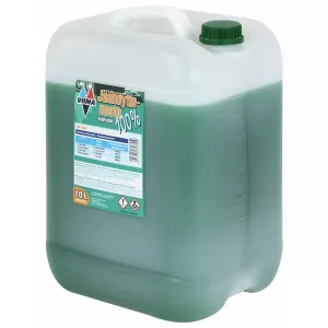 Kylarvätska 100% 10L