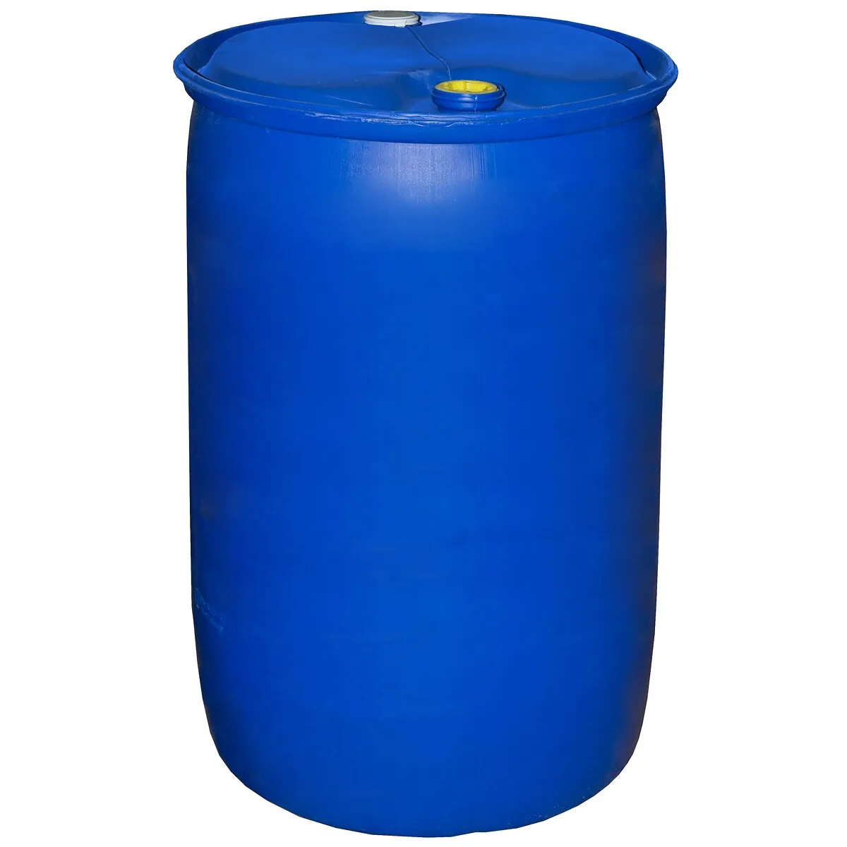 Spolarvätska 200L -40C Etanol