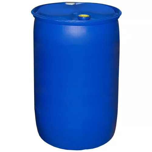 Spolarvätska 200L -40C Etanol
