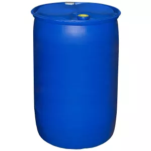 Spolarvätska 200L -40C Etanol