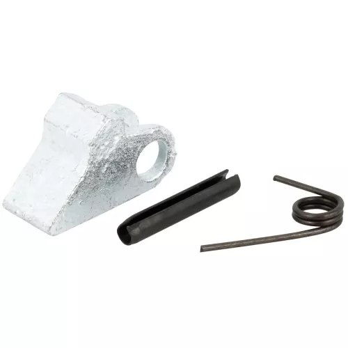 Reparationssats 6-8 Vk568/Vkh568