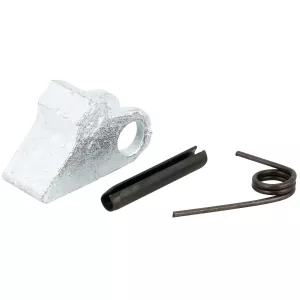 Reparationssats 6-8 Vk568/Vkh568