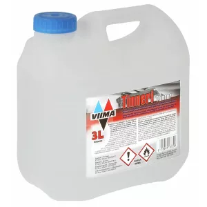 Thinner 3L