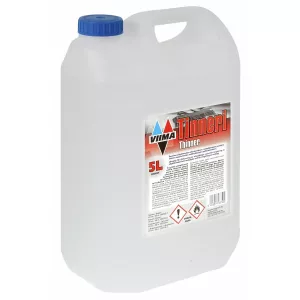 Thinner 5L