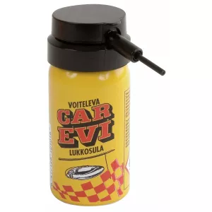 Låsspray Smörjande 55Ml Car-Evi