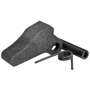 Reparationssats Vkl138
