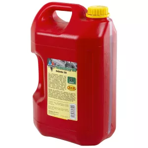 Sågkedjeolja Biologiskt Nedbrytbar 5L Iso Vg68