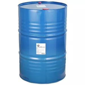 Hydraulic Basic 46 205L