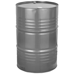 Diesel Ultra Le 15W-40 208L