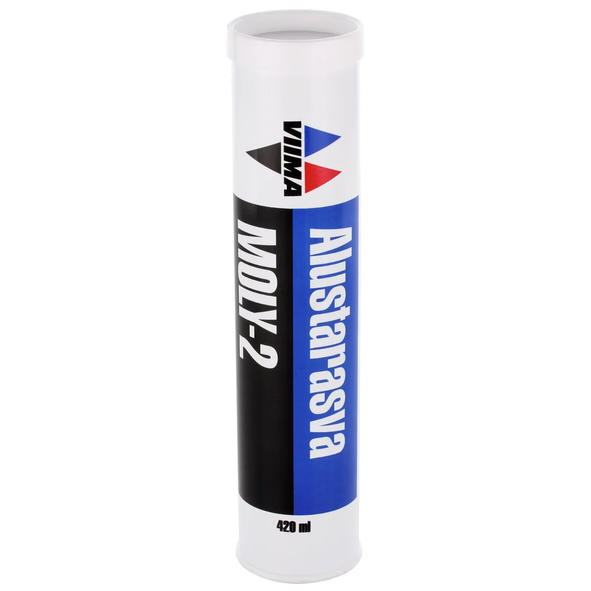 Smörjfett Moly-2 420Ml