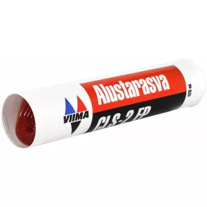 Smörjfett Cls-2Ep 420Ml