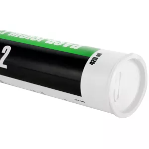 Specialfett Ep-2 420Ml