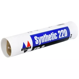 Viima Synthetic 220 Ep2 420Ml