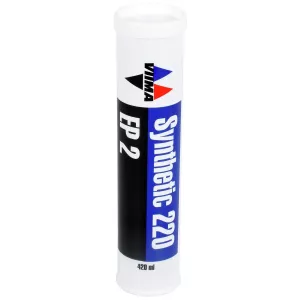 Viima Synthetic 220 Ep2 420Ml