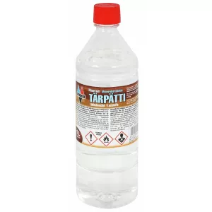 Terpentin 1L
