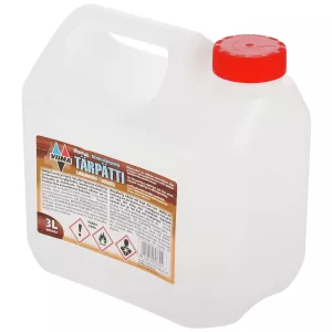 Terpentin 3L