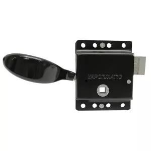 Dörrlås Höger Cih 3112461R91
