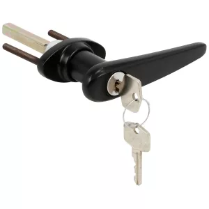 Dörrhandtag Låsbart Mf 1897727M91