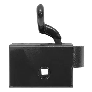 Dörrlås Vänster Ford 83909274