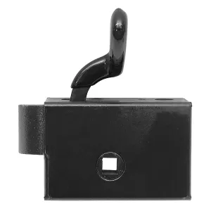 Dörrlås Höger Ford 83909273