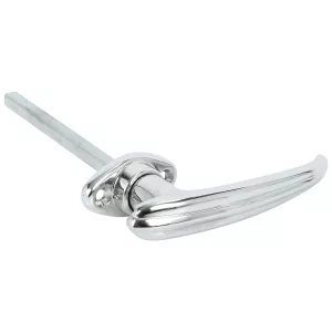 Dörrhandtag Db, Leyland K773205