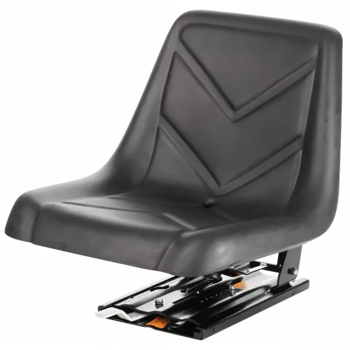 Säte Seat Pvc