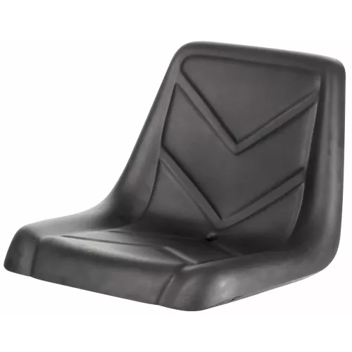 Säte Med Glidskenor Seat