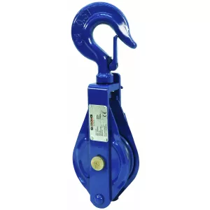 Kastblock 3,0T