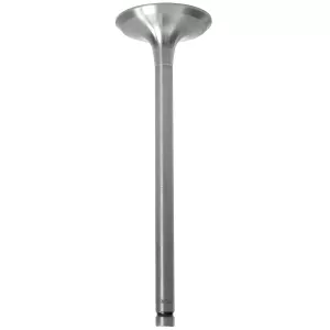 Insugsventil Std Df 04153631