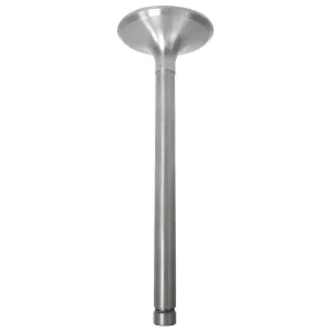 Insugsventil Std Ze 80005014