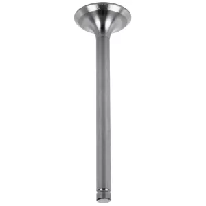 Avgasventil Std Ze 89005902