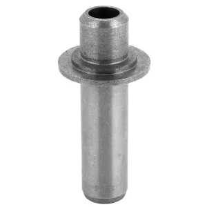 Ventilstyrning Insug Ze 80005101