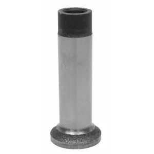 Ventillyftare Insug/Avgas Mf 4222069M1