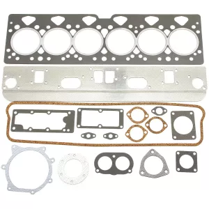 Sotningssats Mf 4224053M91