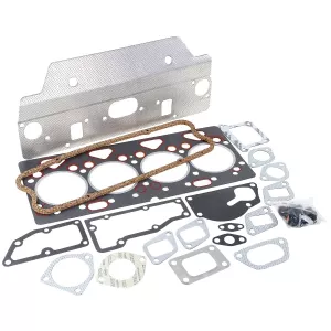 Sotningssats Mf 363898M91