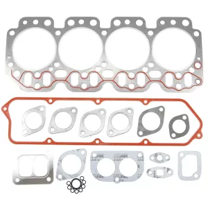 Sotningssats Jd Re38851