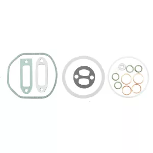 Sotningssats Per Cylinder