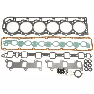 Sotningssats Fo 83933430