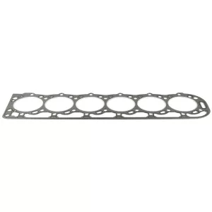 Topplockspackning Fo 82855144