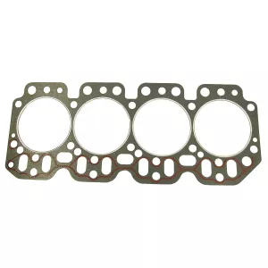 Topplockspackning Jd R92425