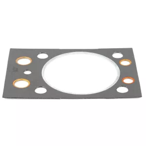 Topplockspackning Ze 55010516