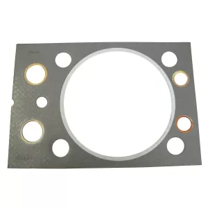 Topplockspackning Ze 69010571