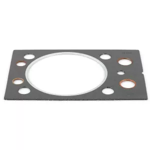 Topplockspackning Ze 69010572