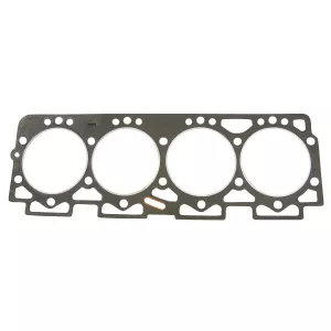 Topplockspackning Ze 83005904