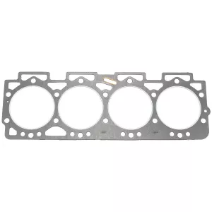 Topplockspackning Ze 83005906