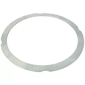 Topplocksring Df 04157654