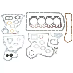 Packningssats Motor