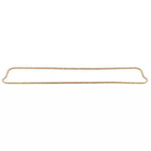 Ventilkåpspackning Mf 745462M1