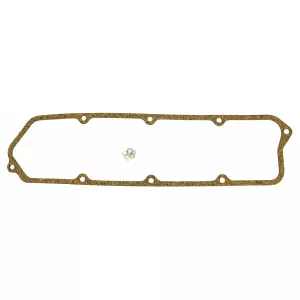 Ventilkåpspackning Jd R73521